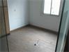 Commercial complex for Rent in Hyderabad